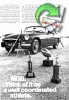 MG 1974 81.jpg